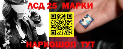 МДПВ Коммунар